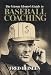 Book The Veteran Mentors Guide to Baseball Coaching