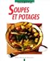 Soupes et Potages