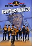 Kampfgeschwader 633