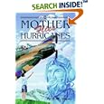 Mother Flies Hurricanes by Eugene M. Singer