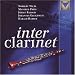 InterClarinet