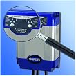 Guest 16202 Marine Battery Charger (20-Amp)
