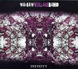 Infinity