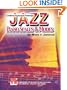 Mel Bay Jazz Piano Scales & Modes
