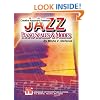 Mel Bay Jazz Piano Scales & Modes