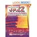 Mel Bay Jazz Piano Scales & Modes