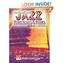 Mel Bay Jazz Piano Scales & Modes