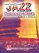 Essentual Piano Music