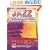 Mel Bay Jazz Piano Scales & Modes
