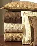 Duvet Cover with Solid Reverse