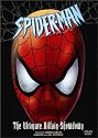 Spider-Man: The Ultimated Villain Showdown