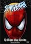 Spider-Man: The Ultimated Villain Showdown