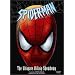 Spider-Man - The Ultimate Villain Showdown (Animated Series)