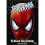 Spider-Man - The Ultimate Villain Showdown (Animated Series)