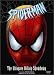 Search : Spider-Man - The Ultimate Villain Showdown (Animated Series)