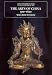 Book The Arts of China, 900-1620