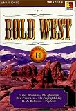 The Bold West