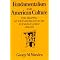 Fundamentalism; where I was shaped, from which I escaped