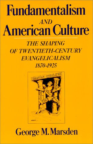 North America