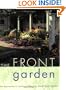 The Front Garden: New Approaches to Landscape Design