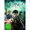 Gute Filme 2011