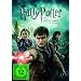 Gute Filme 2011