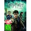 Harry Potter und die Heiligt�mer des Todes (Teil 2)