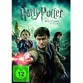 Harry Potter und die Heiligt�mer des Todes (Teil 2)