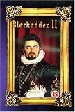 Black Adder - The Complete Box Set [UK IMPORT] - Rowan Atkinson