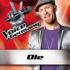 No Diggity (from The Voice of Germany)