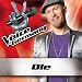 Produkt-Bild: No Diggity (from The Voice of Germany)