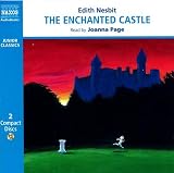 Enchanted Castle, The