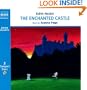 The Enchanted Castle