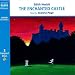 Enchanted Castle, The