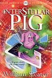 Interstellar Pig