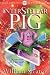 Interstellar Pig (Hodder silver series)