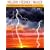 Fundamentals of Physics, Part 3 (Chapters 21-32) (Chapters 22-33 Pt. 3)