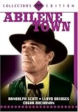 Abilene Town