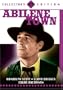 Abilene Town
