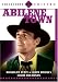 Abilene Town