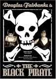 Buy : Black Pirate