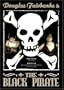 Black Pirate
