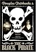 Search : Black Pirate