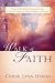 Walk of Faith: Three Near-death Experiences and a Journey from the Brink of Hell to Heaven