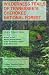 Wilderness Trails of Tennessee's Cherokee National Forest (Outdoor Tennessee Series)