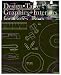 Design for Taste: Graphics + Interiors for Cafés, Bars and Restaurants