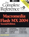Cover for 9780072229202