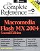 cover image for 9780072229202