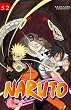 Naruto 52 (Shonen Manga) (Spanish Edition)