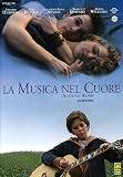 Produkt-Bild: La Musica Nel Cuore